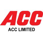 acc